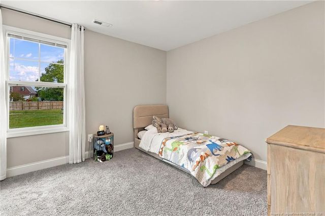 226 Nairn Street, Fayetteville, NC 28311