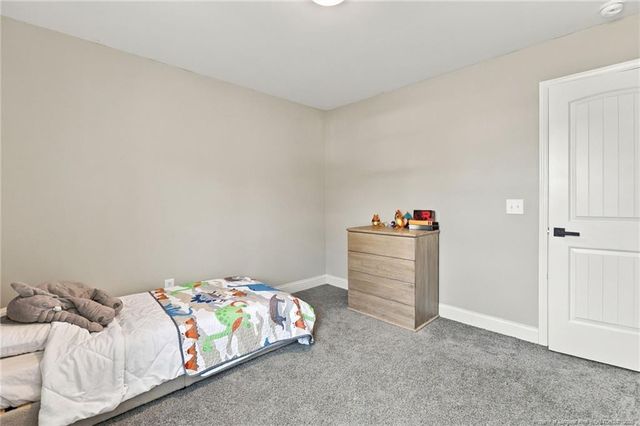 226 Nairn Street, Fayetteville, NC 28311