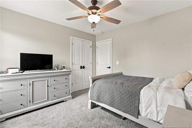 226 Nairn Street, Fayetteville, NC 28311