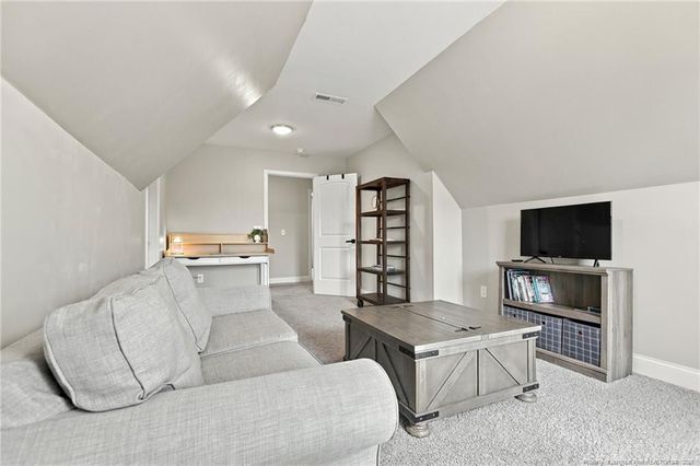 226 Nairn Street, Fayetteville, NC 28311