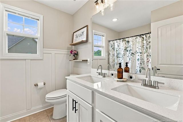 226 Nairn Street, Fayetteville, NC 28311