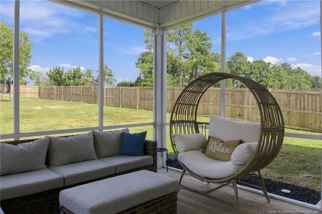 226 Nairn Street, Fayetteville, NC 28311
