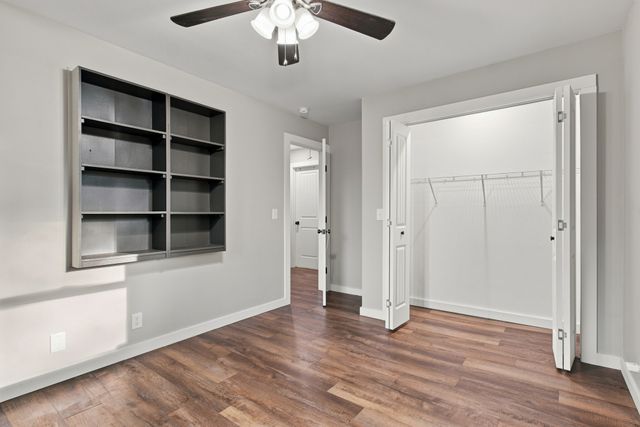1444 Highway 52, E, Portland, TN 37148