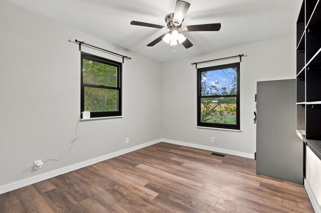 1444 Highway 52, E, Portland, TN 37148