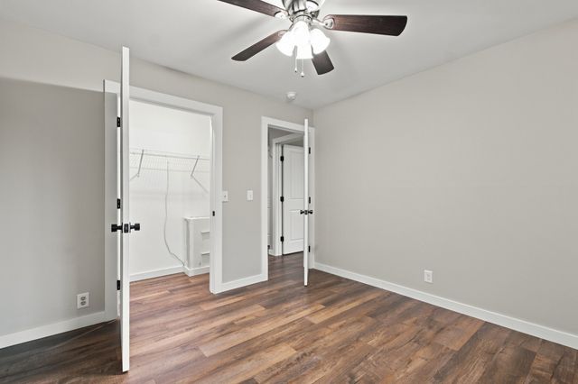1444 Highway 52, E, Portland, TN 37148