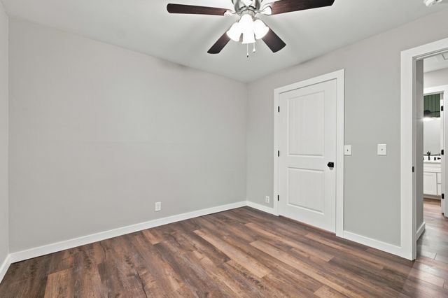 1444 Highway 52, E, Portland, TN 37148