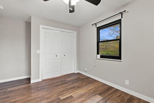 1444 Highway 52, E, Portland, TN 37148