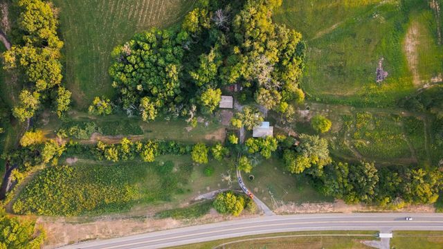 1444 Highway 52, E, Portland, TN 37148