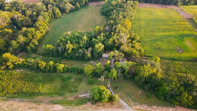 1444 Highway 52, E, Portland, TN 37148