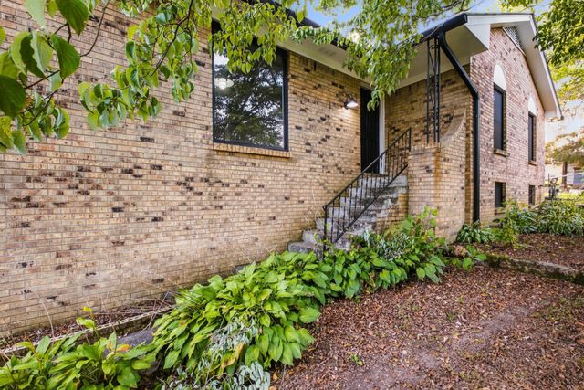 1444 Highway 52, E, Portland, TN 37148