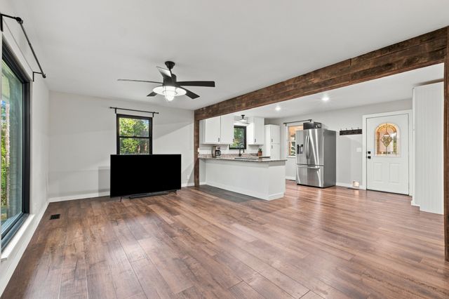 1444 Highway 52, E, Portland, TN 37148