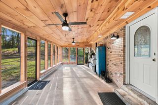 1444 Highway 52, E, Portland, TN 37148