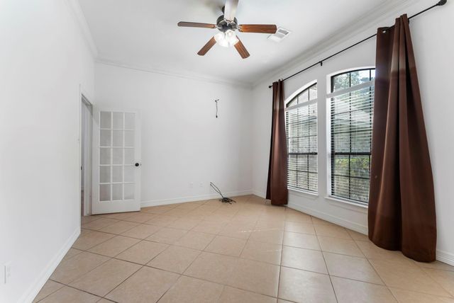 1719 Summergate Drive, Conroe, TX 77304