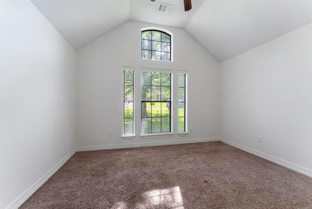 1719 Summergate Drive, Conroe, TX 77304