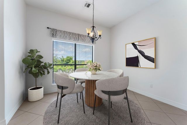 1719 Summergate Drive, Conroe, TX 77304