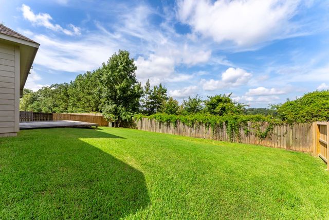 1719 Summergate Drive, Conroe, TX 77304