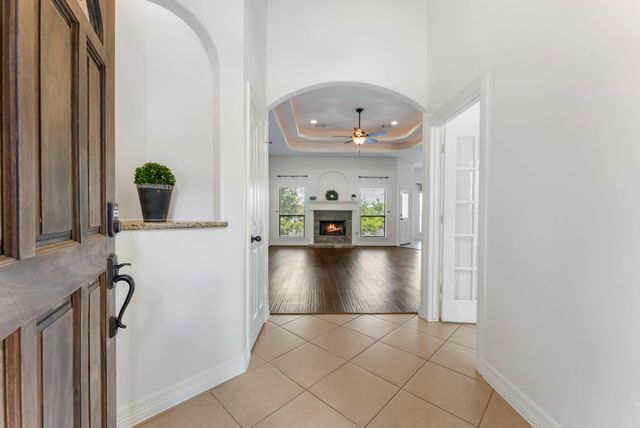 1719 Summergate Drive, Conroe, TX 77304