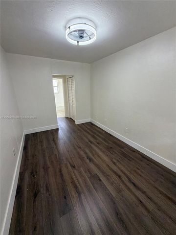 3669 Thomas Avenue 7, Miami, FL 33133