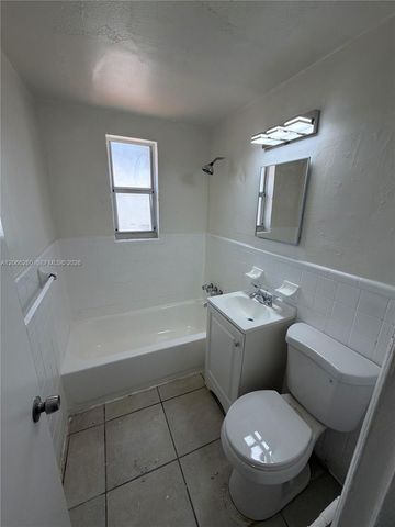 3669 Thomas Avenue 7, Miami, FL 33133