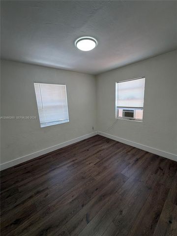 3669 Thomas Avenue 7, Miami, FL 33133