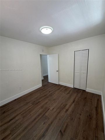 3669 Thomas Avenue 7, Miami, FL 33133