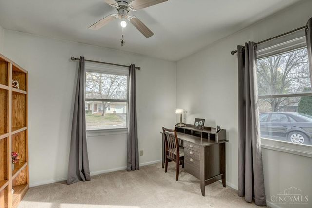 120 Westfield Drive, Harrison, OH 45030