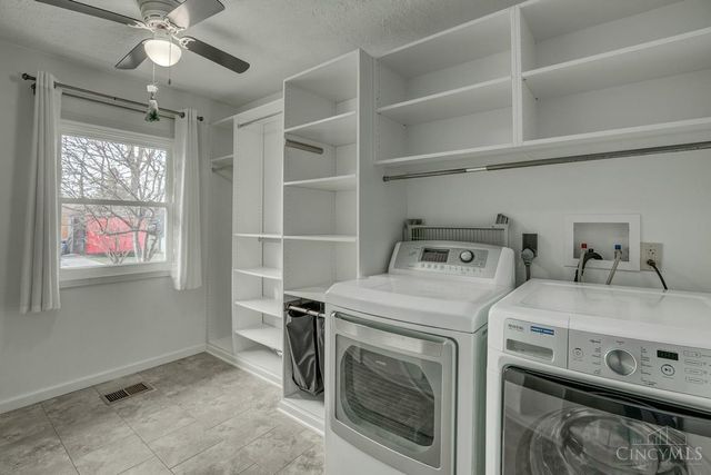 120 Westfield Drive, Harrison, OH 45030