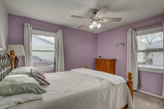 120 Westfield Drive, Harrison, OH 45030