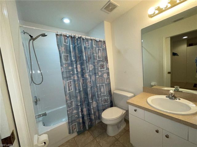 1457 San Cristobal AVE # 3206, Punta Gorda, FL 33983