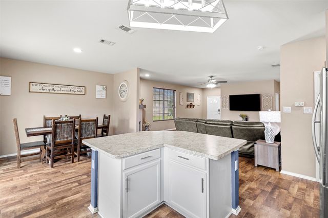 230 Colt Drive, Waxahachie, TX 75165