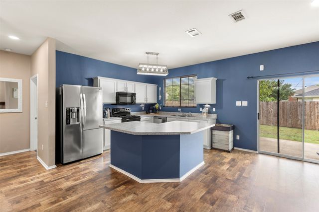 230 Colt Drive, Waxahachie, TX 75165