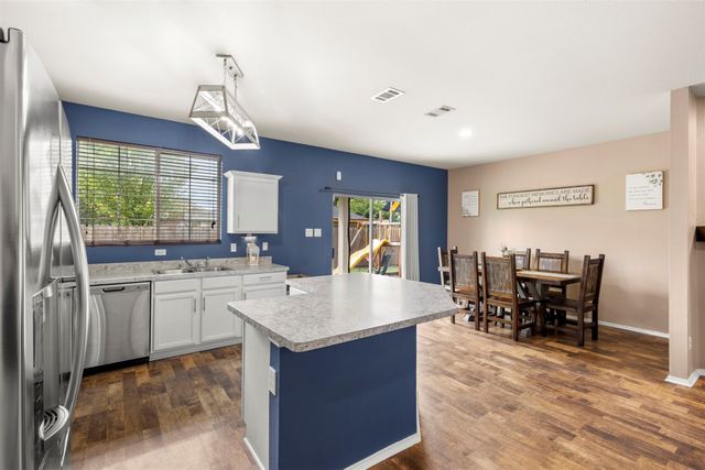 230 Colt Drive, Waxahachie, TX 75165