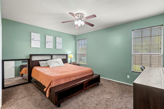 230 Colt Drive, Waxahachie, TX 75165