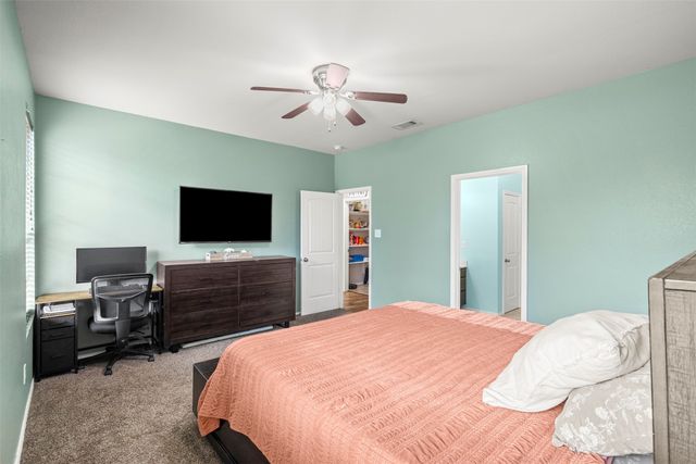 230 Colt Drive, Waxahachie, TX 75165