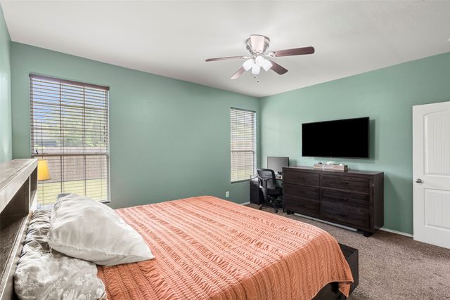 230 Colt Drive, Waxahachie, TX 75165