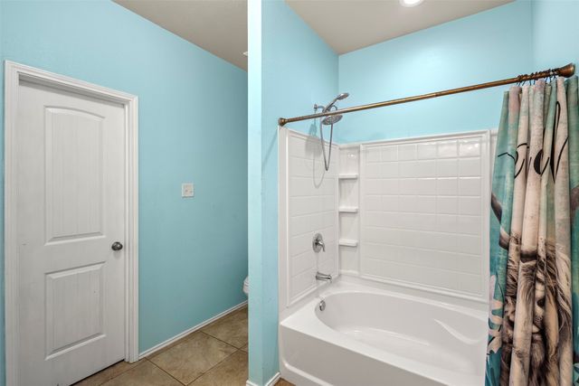 230 Colt Drive, Waxahachie, TX 75165