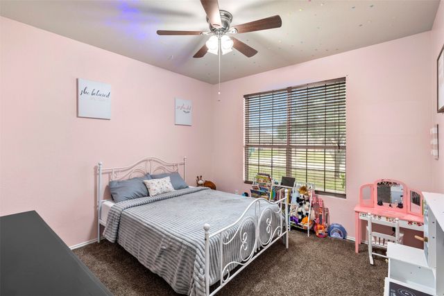 230 Colt Drive, Waxahachie, TX 75165