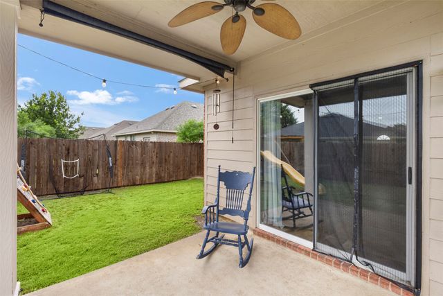 230 Colt Drive, Waxahachie, TX 75165