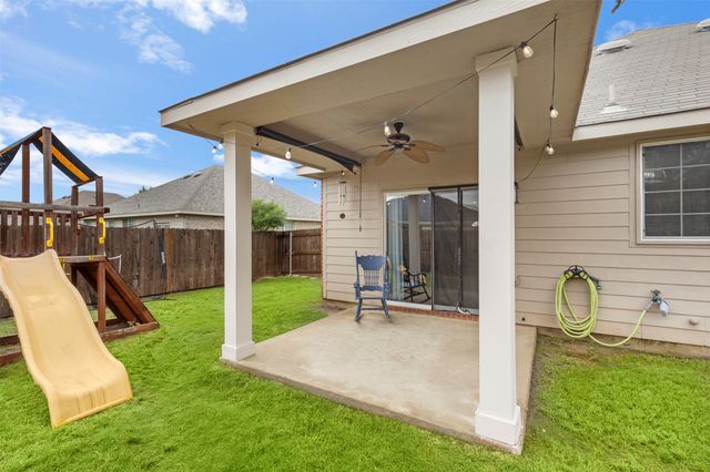 230 Colt Drive, Waxahachie, TX 75165