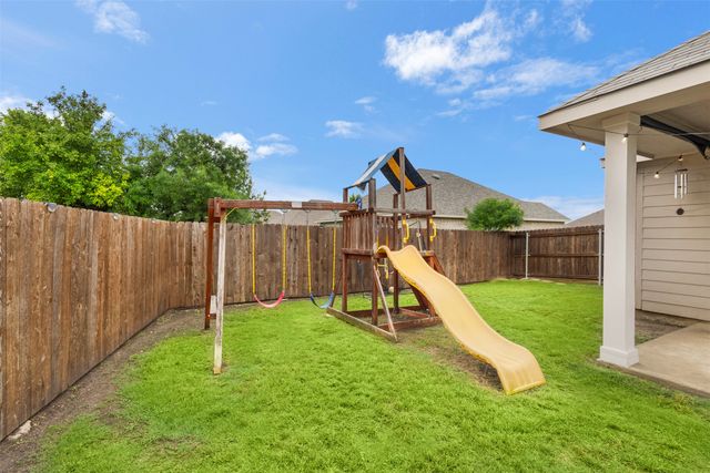 230 Colt Drive, Waxahachie, TX 75165