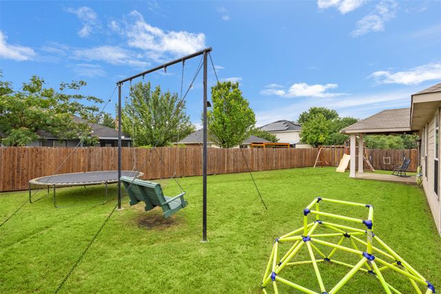 230 Colt Drive, Waxahachie, TX 75165