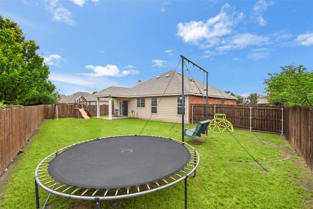 230 Colt Drive, Waxahachie, TX 75165