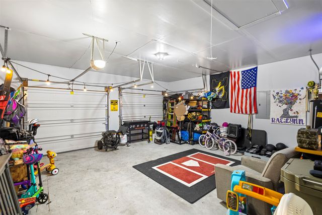 230 Colt Drive, Waxahachie, TX 75165