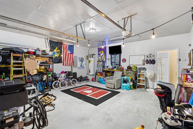 230 Colt Drive, Waxahachie, TX 75165
