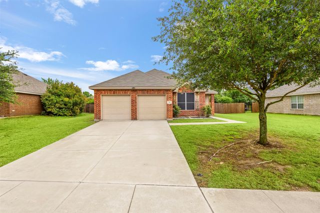 230 Colt Drive, Waxahachie, TX 75165