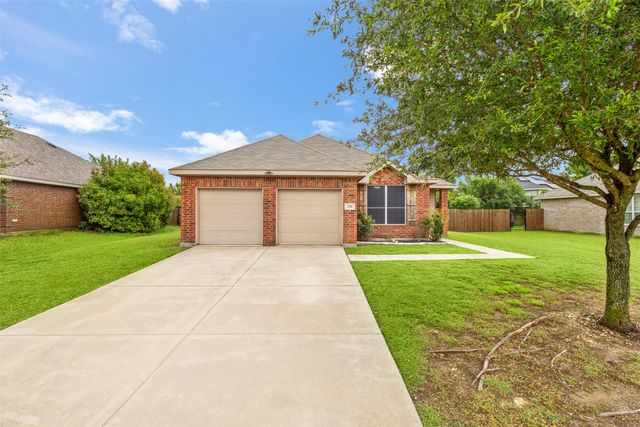 230 Colt Drive, Waxahachie, TX 75165
