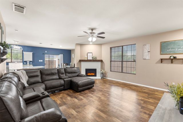 230 Colt Drive, Waxahachie, TX 75165
