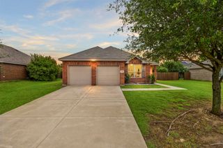 230 Colt Drive, Waxahachie, TX 75165