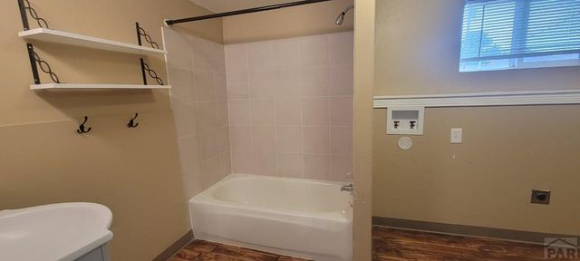 209 E 9th St, Walsenburg, CO 81089