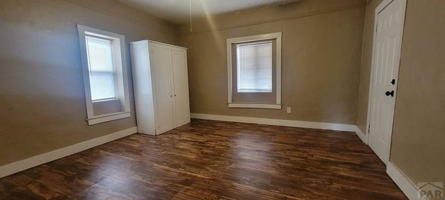 209 E 9th St, Walsenburg, CO 81089